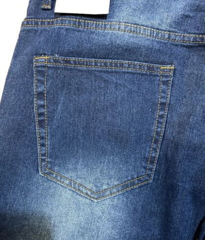 TAILOR VINTAGE JEANS “NAVAL“ CANAAN SLIM STRETCH FIT ABSOLUTE COMFORT MSRP $88