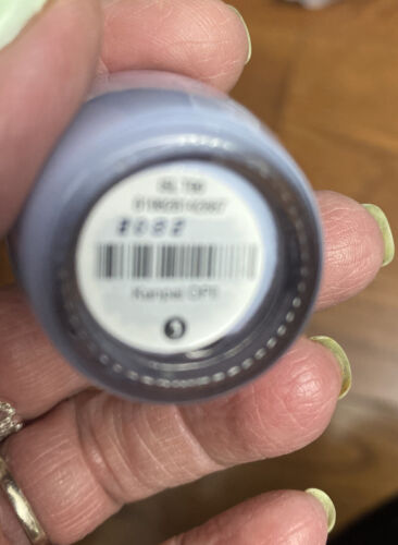 OPI Infinite Shine- Tokyo Collection- ISLT90 - Kanpai OPI!, .5oz