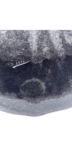 CANADA WEATHER GEAR KNIT 2 PACK BEANIE HAT SUPER WARM FOR THOSE COLD COLD DAYS~
