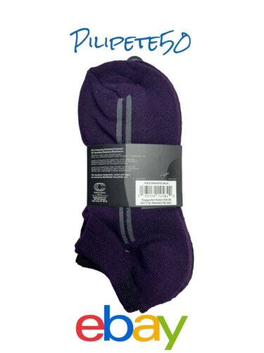 Bebe Logo Sport Socks Logo Patterns Multicolor Size 4 -10~8 Pair in each Pack-