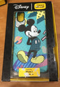 OtterBox  MICKEY MOUSE Disney Series Case for iPhone X XS brand new