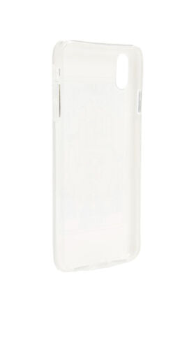 PHONE CASE SAGE PIZZA FOR iPHONE XS MAX ONE AVAILABLE GET IT NOW!! BRAND NEW