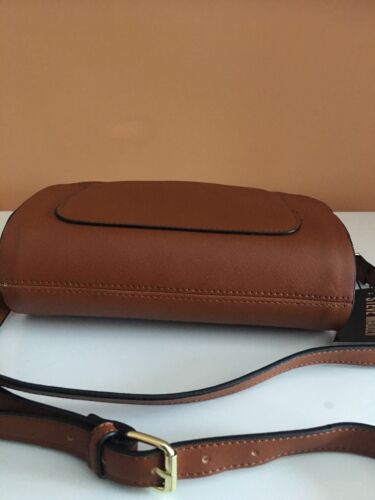 Steve Madden handbag Cognac  Handbag Cross-body New Style
