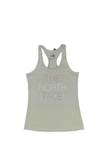 The North Face Women’s SLIM FIT Americana Tank Top~Size S~