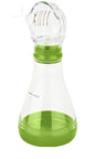 Honey Can Do Portion Pour - Liquid Pouring & Measuring Tool -NEW Model:KCH-06269