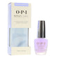 O-P-I Infinite Shine Strenghtening Primer Brightening Primer 0.5oz.  NIB