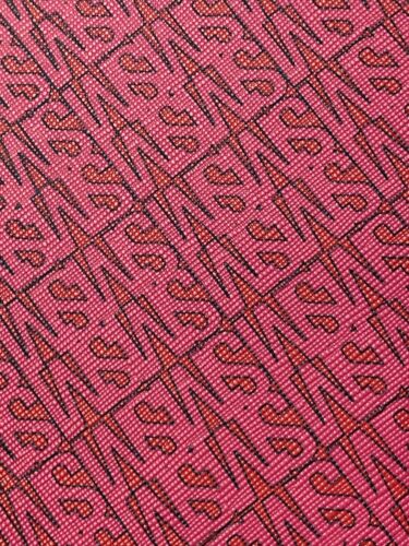 STEVE MADDEN WALLET WRISTLET PRINTED LOGO BROWN MULTI TONE SO DIFFERENT!!