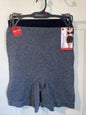 Skinnygirl Shaping Seamless Slip Shorts Size Large 2 pair Style SG7690￼￼ New