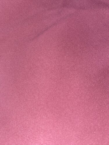 90 Degrees LEGGINGS Small Style PW79931 PINK BEAUTIFUL FIT!!! New