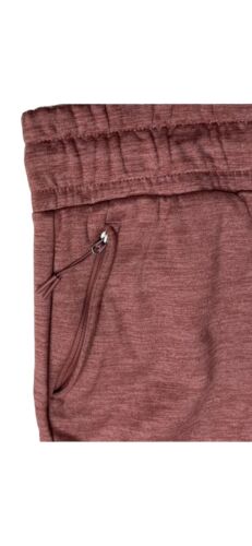 The North Face Joggers Pants Wild Ginger Heather Women’s Size 2X MSRP $75