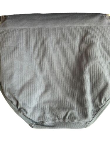 NAUTICA 5 Pack FIT BRIEFS REGULAR SIZES~MULTICOLOR~  NT9203~ALL SIZES~GREAT FIT!