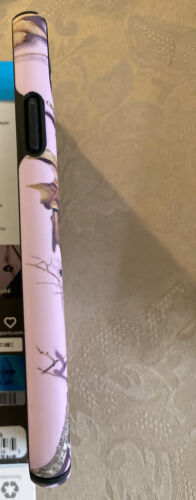 Speck iPhone 11 Case Camo Mossy Oak 2 Layers Of Protection Genuine MSRP $49.95