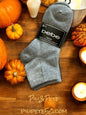 bebe Logo ~ Low Cut Socks~Multicolor (9Pairs) size(4-10)~GREAT FIT!!!