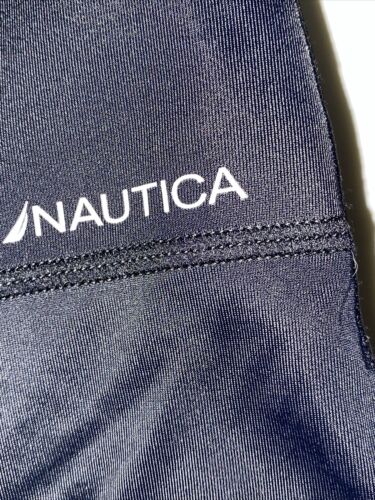 NAUTICA INTIMATES NT7239 2PKD MF SEAMLESS SHAPING BRIEF PANTIES GREAT FIT! NWT