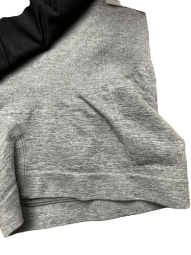 JUICY COUTURE Shaping Seamless Slip Shorts Size XL 3 Pack Style JC4078￼￼ UNIQUE