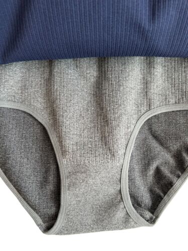 NAUTICA 5 Pack FIT BRIEFS REGULAR SIZES~MULTICOLOR~  NT9203~ALL SIZES~GREAT FIT!