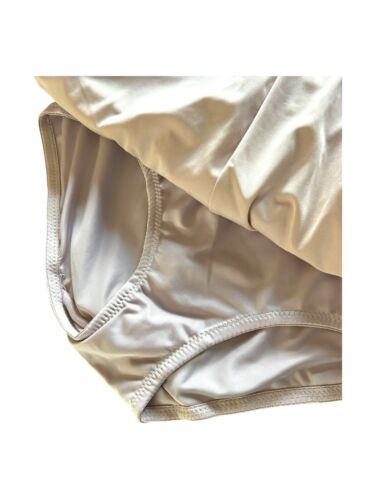 Marilyn Monroe 4-Pack Lace Shaping Briefs MM7305