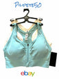 90 Degree By Reflex High Performance~ Full Support Sport  Bra Set-Two XL MSRP$58