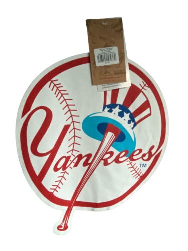 New York Yankees Mitchell & Ness Cooperstown Collection T-Shirt L Gray NWT