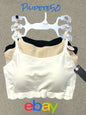 Danskin Intimates Invisible Support  BRAS,~Multicolor ~ 3-set ~ Size : M~DS3795