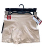 Skinnygirl Shaping Seamless Slip Shorts - Size Large, 3 Pair (Style SG7063) New