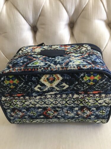 Aimee Kestenberg Adele Tapestry Digital -  2 Pieces  T00135 MSRP $28 NWT