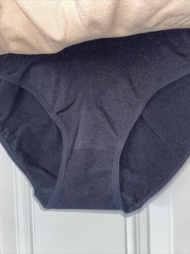 Skinnygirl Shaping Seamless Briefs Size MED~3  pair Style SG706~TAMES YOUR TUMMY