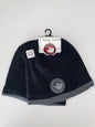 CANADA WEATHER GEAR KNIT 2 PACK BEANIE HAT SUPER WARM FOR THOSE COLD COLD DAYS~