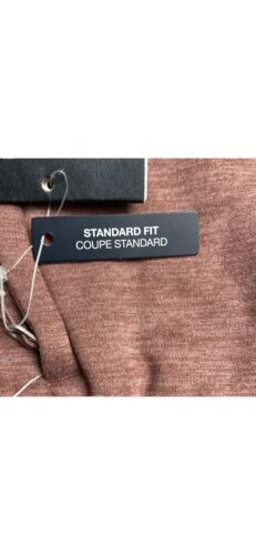 The North Face Joggers Pants Wild Ginger Heather Women’s Size 2X MSRP $75