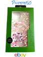kate spade phone case I Phone 13-14-15