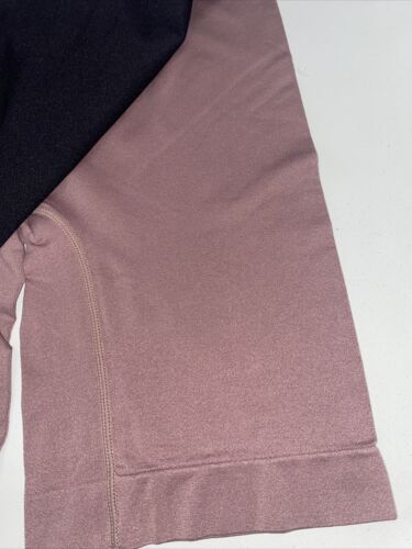 JUICY COUTURE~2 PK SUPER SOFT WOMEN  SLIP SHORTS~MULTICOLOR~ JC4186~ALL SIZES1
