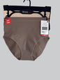 Skinnygirl Shaping Seamless Briefs~Multicolor Size M~3 Pcs~SG7062~GREAT FIT! $48