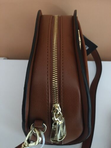 Steve Madden handbag Cognac  Handbag Cross-body New Style