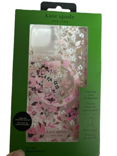 kate spade phone case I Phone 13-14-15