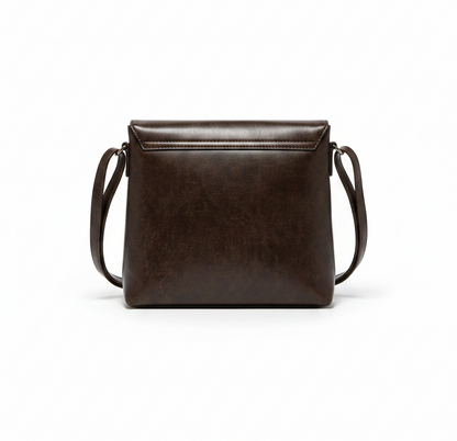 Patricia Nash Girona Crossbody Bag ~ Turquoise Tooled Leather ~ Style P892244 ~ NEW