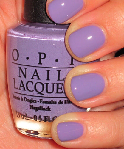 OPI Neon Collection Summer 2019 Nail Lacquer Vibrant Colors-You Can Choose 0.5oz
