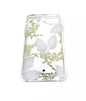 Kate Spade Phone Case Birchway Floral Print Hardshell iPhone 8/7/6/6s PLUS
