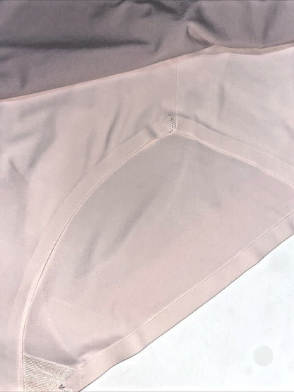 LAURA ASHLEY~5 Pack FIT PANTIES~MULTICOLOR~ STYLE # LS9549~ALL SIZES~GREAT FIT!