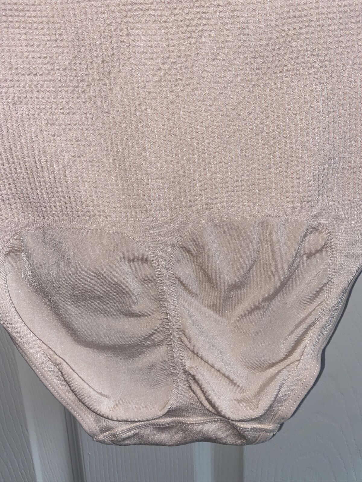 NAUTICA~3 Pack SHAPING BRIEFS~MULTICOLOR~STYLE# NT7703~ALL SIZES~GREAT FIT!
