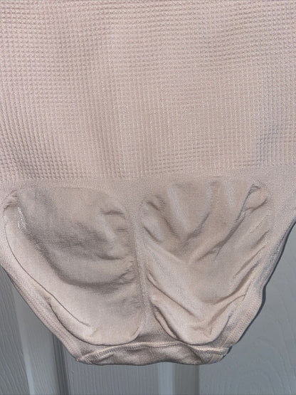 NAUTICA~3 Pack SHAPING BRIEFS~MULTICOLOR~STYLE# NT7703~ALL SIZES~GREAT FIT!