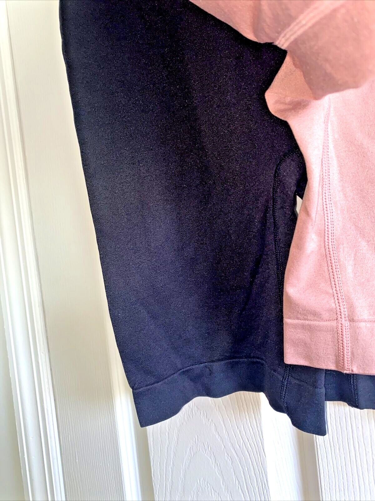 JUICY COUTURE~2 PK SUPER SOFT WOMEN  SLIP SHORTS~MULTICOLOR~ JC4629~ALL SIZES1