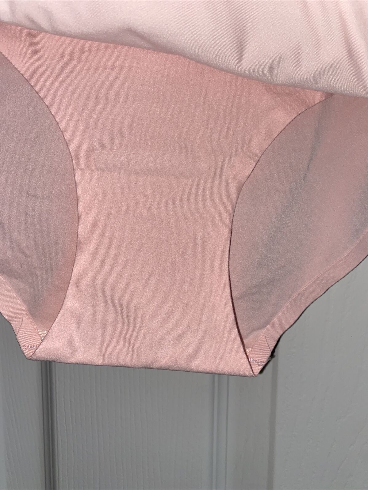 LAURA ASHLEY~5 Pack FIT PANTIES~MULTICOLOR~ STYLE # L3284~ALL SIZES~GREAT FIT!