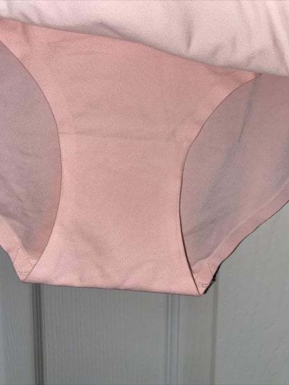 LAURA ASHLEY~5 Pack FIT PANTIES~MULTICOLOR~ STYLE # L3284~ALL SIZES~GREAT FIT!