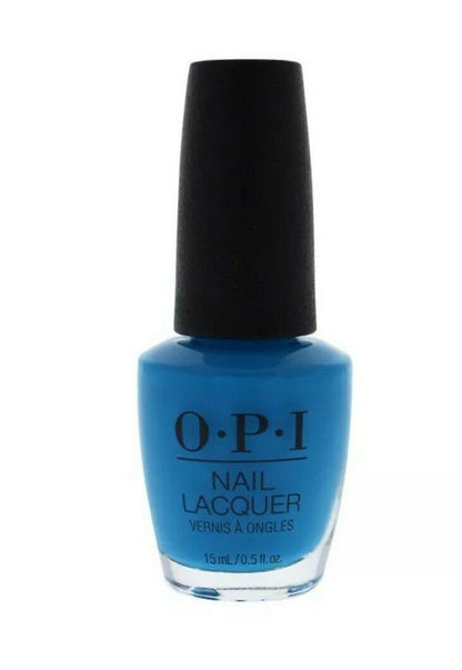 OPI Neon Collection Summer 2019 Nail Lacquer Vibrant Colors-You Can Choose 0.5oz