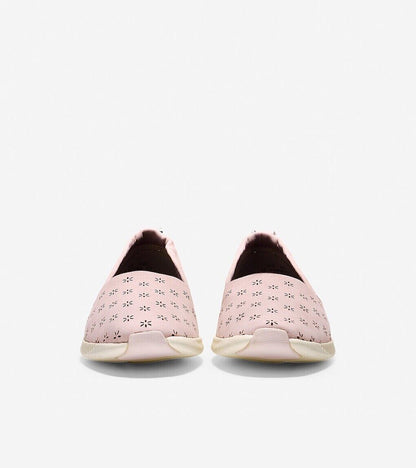 Cole Haan Women's ZeroGrand Regular Slip ON Sneaker Loaf-CUTE! Choose SZ/color
