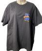 Space Jam  a new Legacy T-shirt XL  Brand New