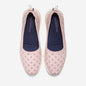 Cole Haan Women's Studiogrand Wide Slip ON Sneaker Loaf - CUTE! Choose SZ/color