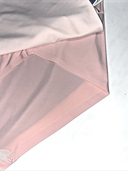 LAURA ASHLEY~5 Pack FIT PANTIES~MULTICOLOR~ STYLE # LS9549~ALL SIZES~GREAT FIT!
