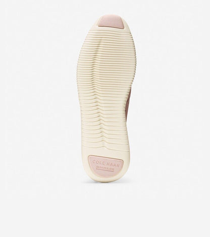 Cole Haan Women's ZeroGrand Regular Slip ON Sneaker Loaf-CUTE! Choose SZ/color