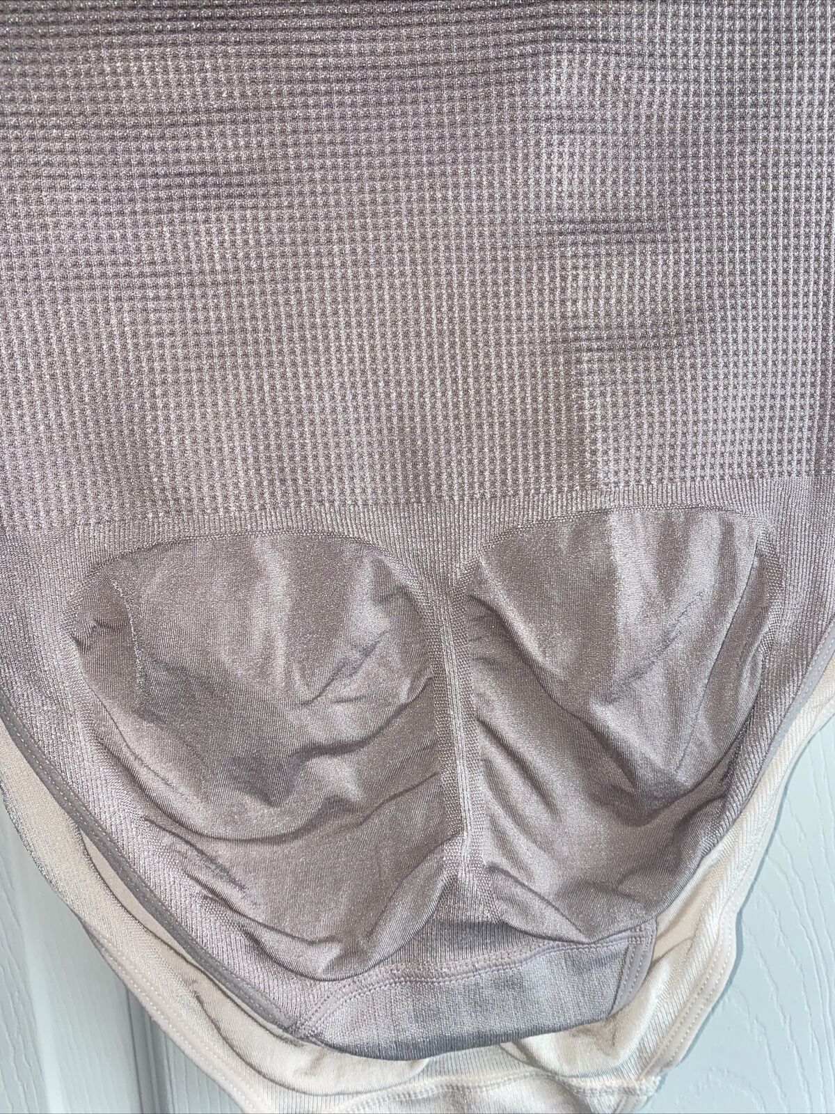 NAUTICA~3 Pack SHAPING BRIEFS~MULTICOLOR~STYLE# NT7703~ALL SIZES~GREAT FIT!